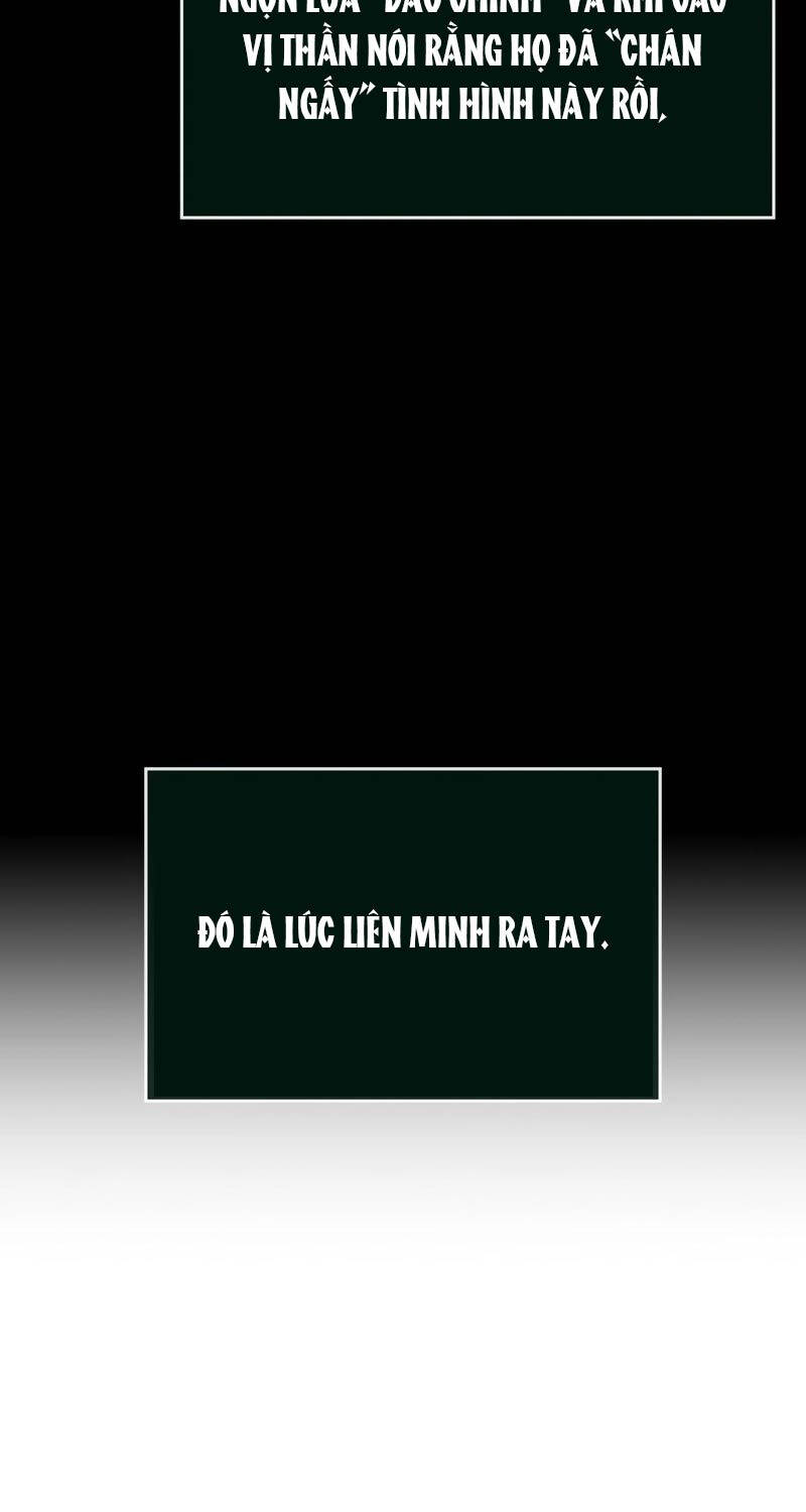 Thế Giới Sau Tận Thế Chap 132 - Next Chap 133