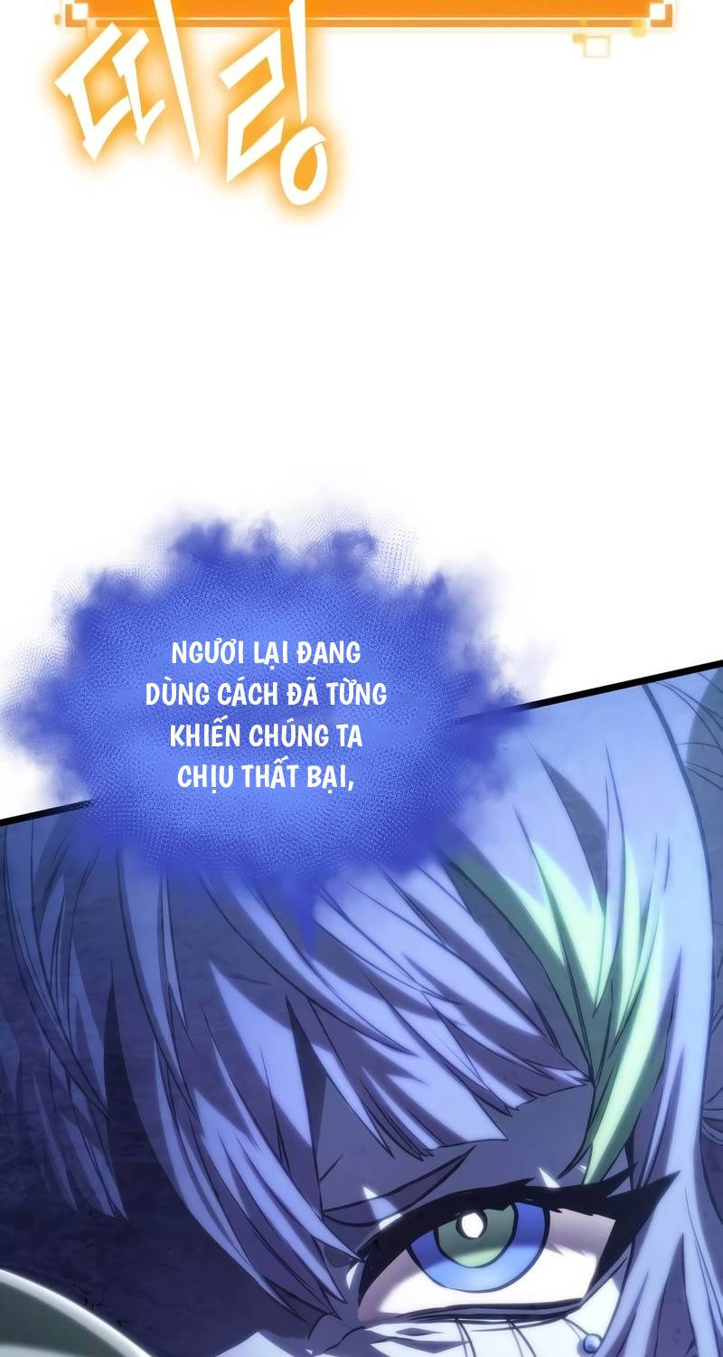 Thế Giới Sau Tận Thế Chap 132 - Next Chap 133