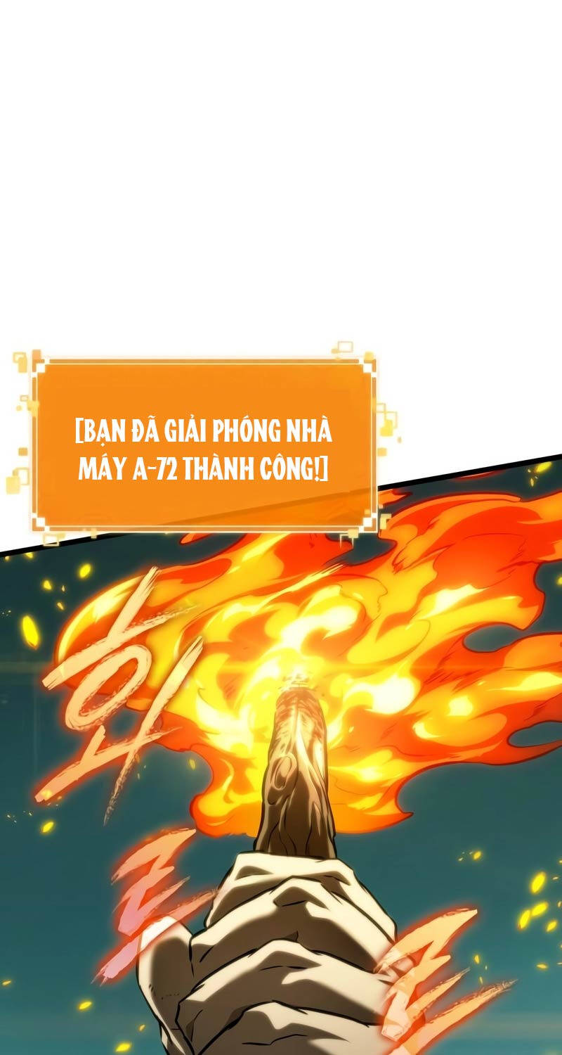 Thế Giới Sau Tận Thế Chap 132 - Next Chap 133