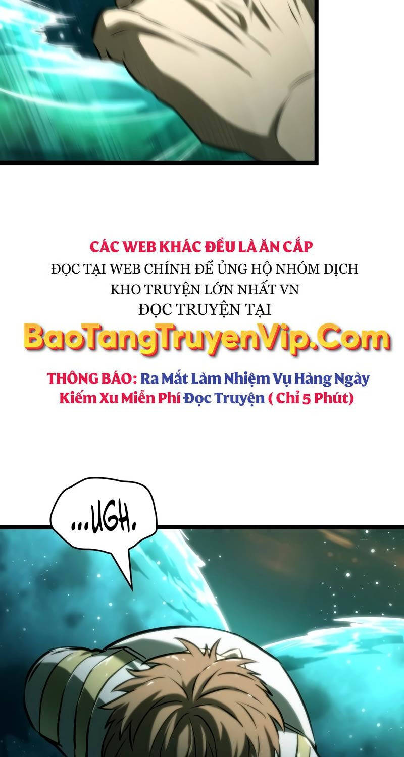 Thế Giới Sau Tận Thế Chap 132 - Next Chap 133