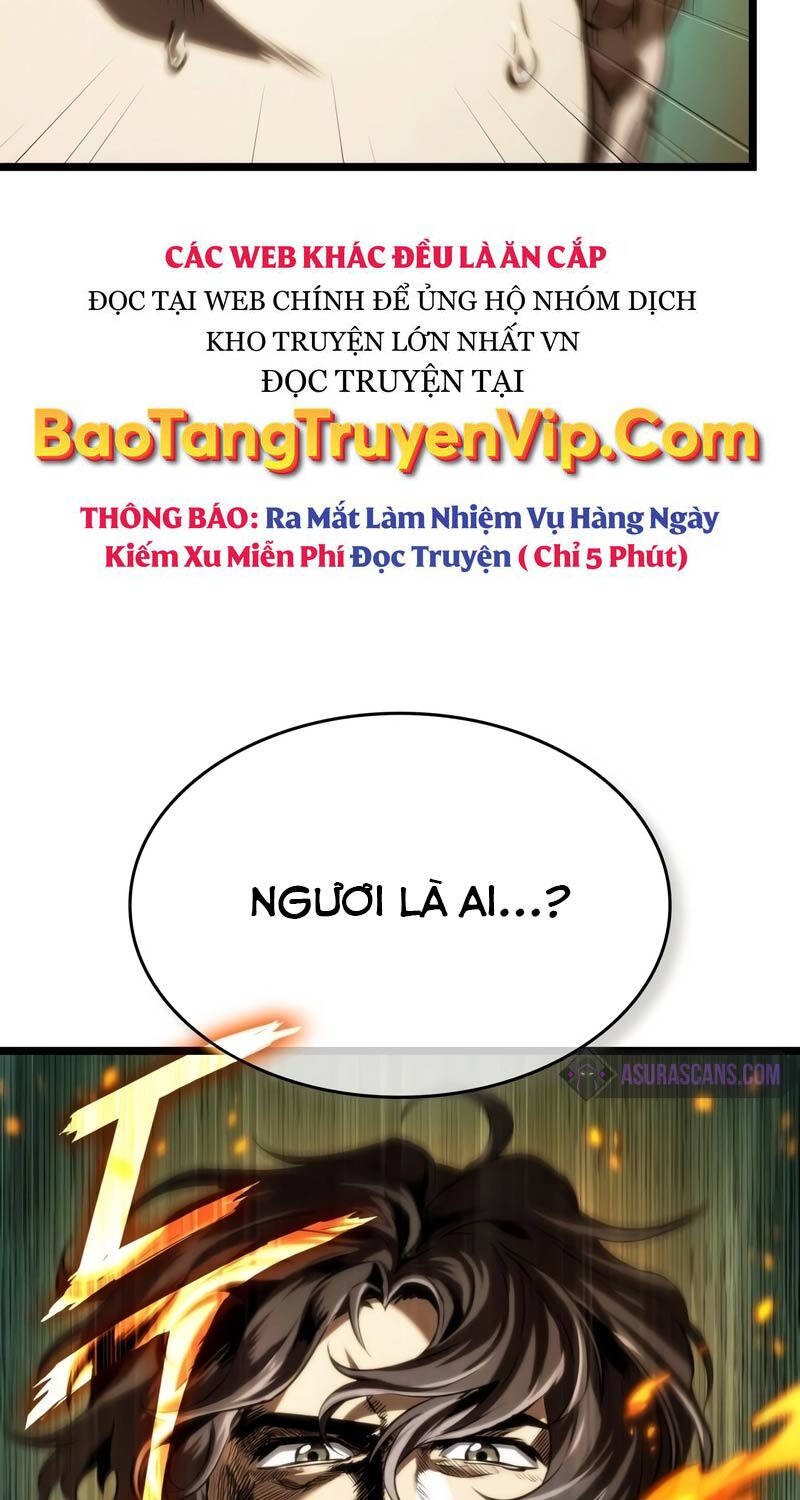 Thế Giới Sau Tận Thế Chap 132 - Next Chap 133