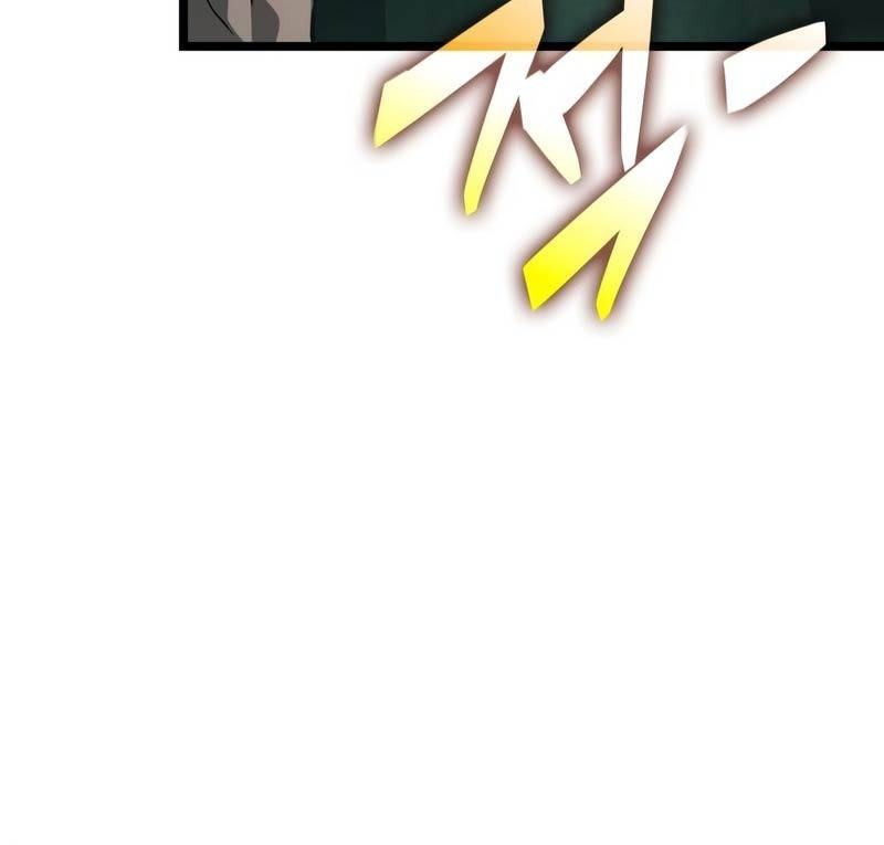 Thế Giới Sau Tận Thế Chap 132 - Next Chap 133