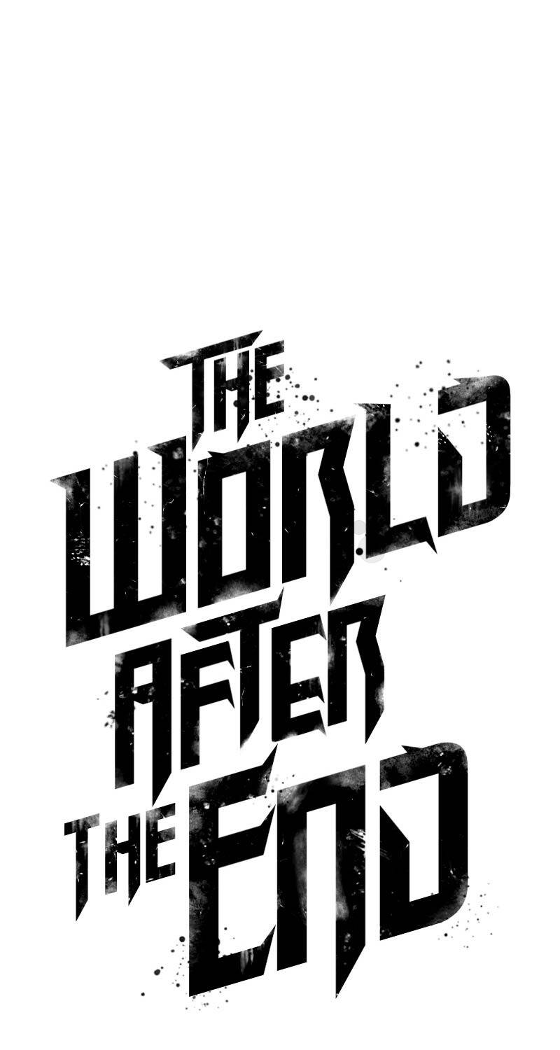 Thế Giới Sau Tận Thế Chap 132 - Next Chap 133