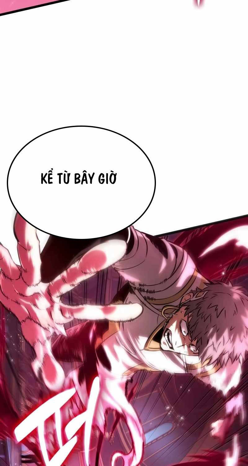 Thế Giới Sau Tận Thế Chap 133 - Next Chap 134