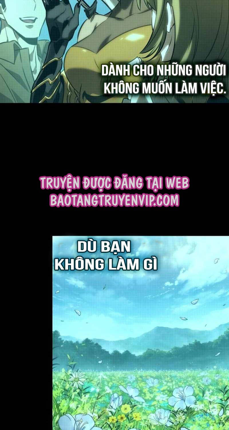 Thế Giới Sau Tận Thế Chap 133 - Next Chap 134