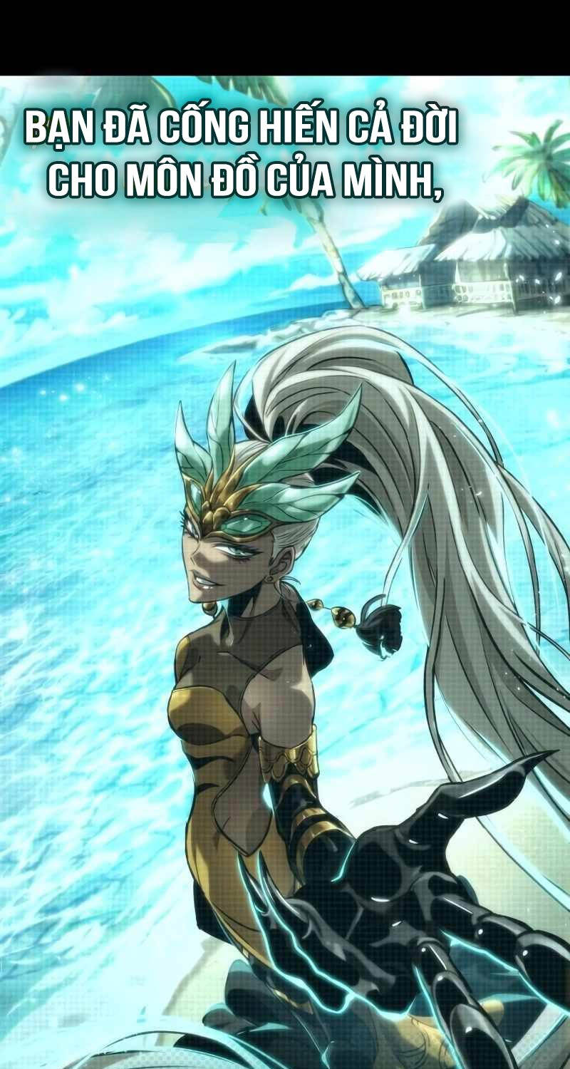 Thế Giới Sau Tận Thế Chap 133 - Next Chap 134