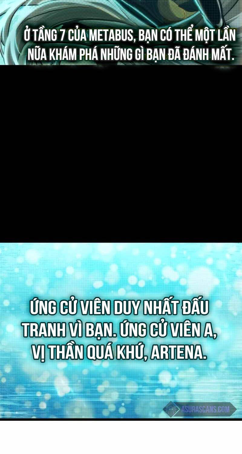 Thế Giới Sau Tận Thế Chap 133 - Next Chap 134