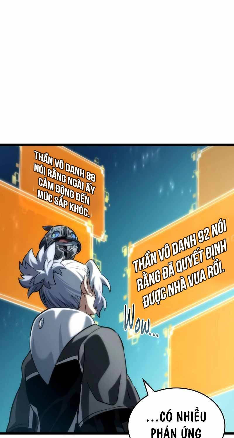 Thế Giới Sau Tận Thế Chap 133 - Next Chap 134