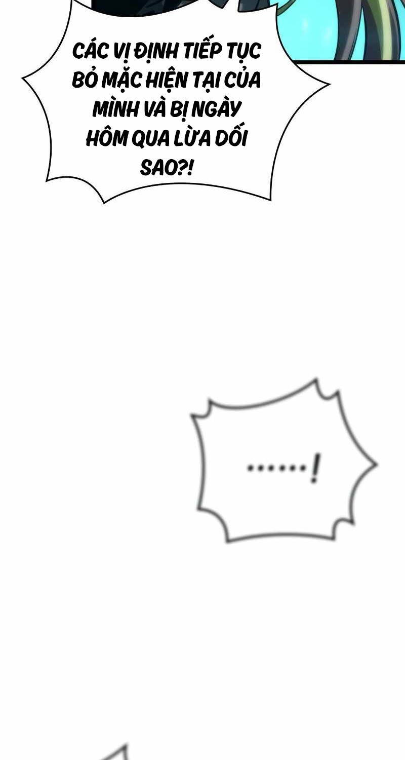 Thế Giới Sau Tận Thế Chap 133 - Next Chap 134