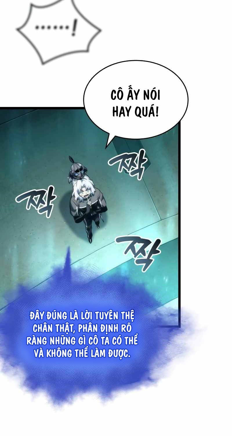 Thế Giới Sau Tận Thế Chap 133 - Next Chap 134