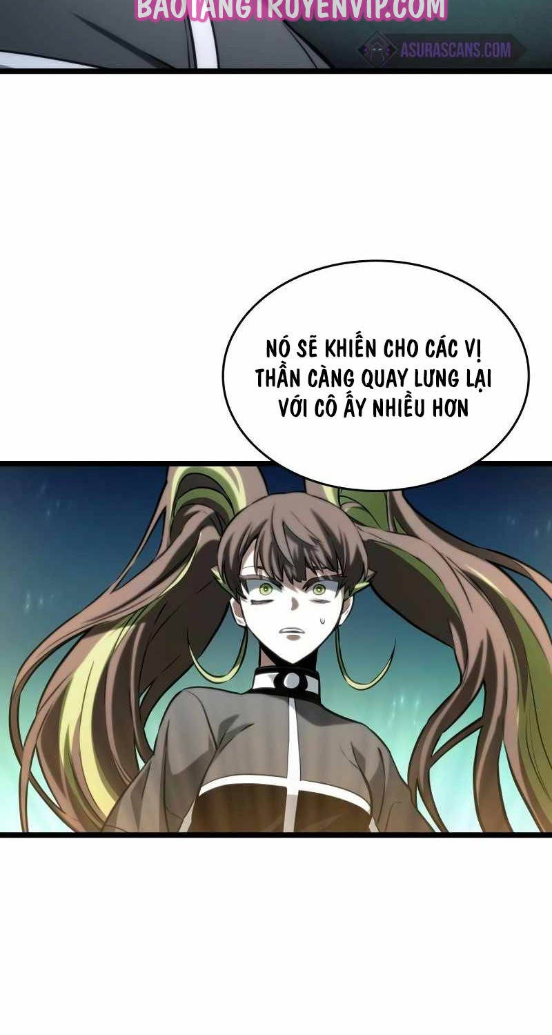 Thế Giới Sau Tận Thế Chap 133 - Next Chap 134