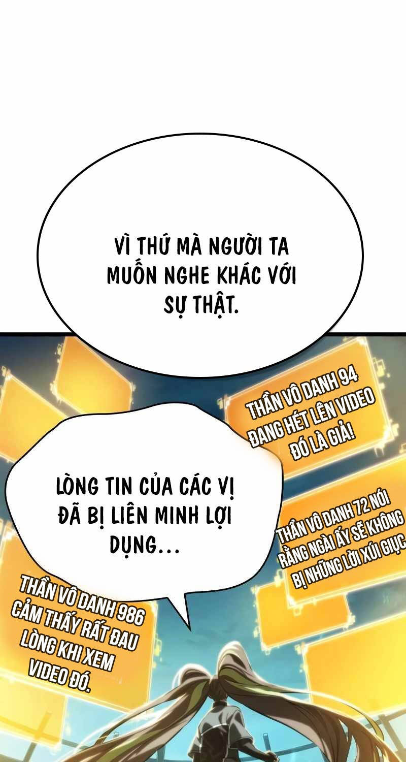 Thế Giới Sau Tận Thế Chap 133 - Next Chap 134