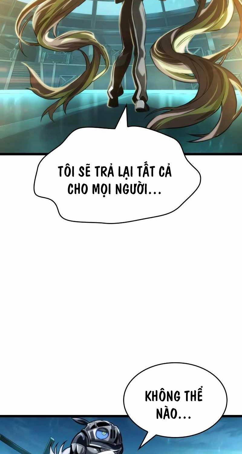 Thế Giới Sau Tận Thế Chap 133 - Next Chap 134