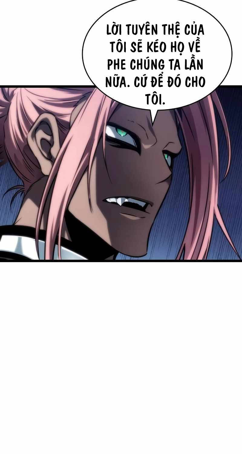Thế Giới Sau Tận Thế Chap 133 - Next Chap 134
