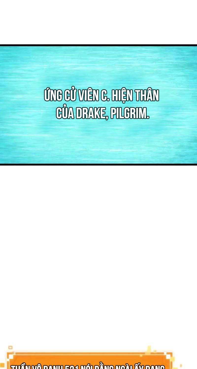 Thế Giới Sau Tận Thế Chap 133 - Next Chap 134