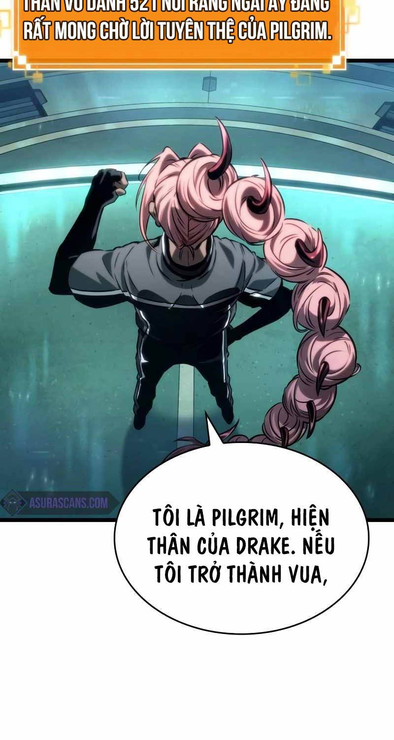 Thế Giới Sau Tận Thế Chap 133 - Next Chap 134