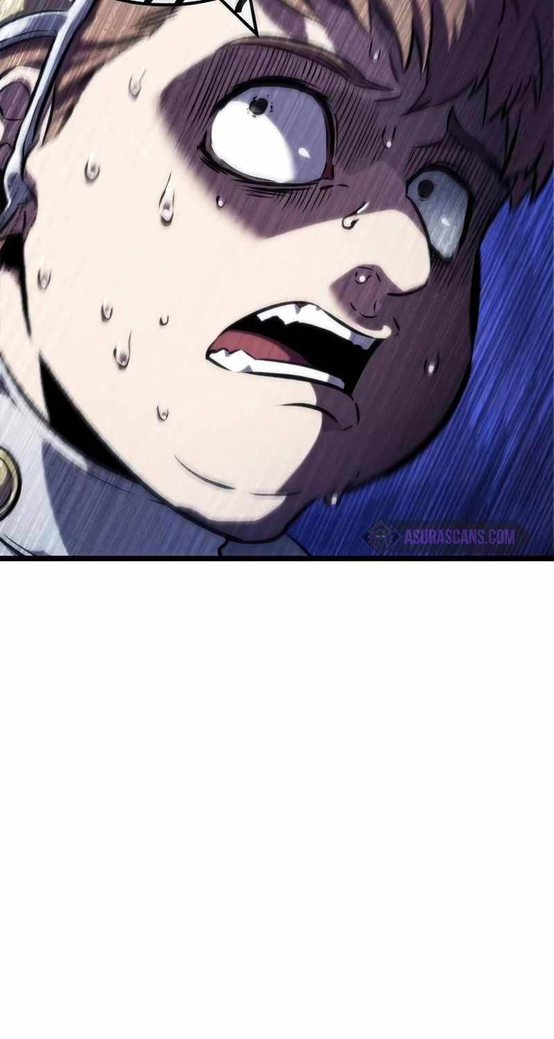 Thế Giới Sau Tận Thế Chap 133 - Next Chap 134