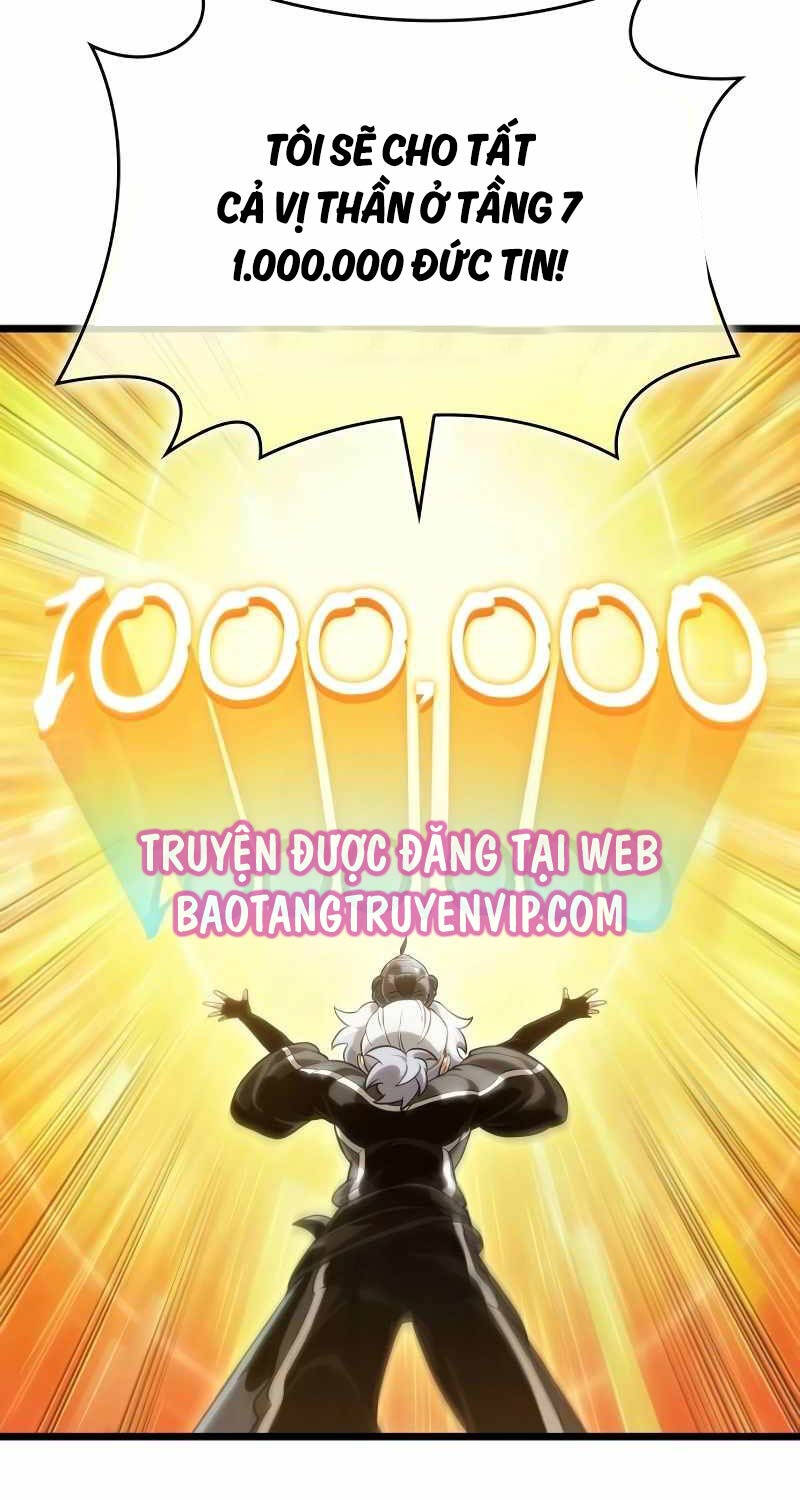 Thế Giới Sau Tận Thế Chap 133 - Next Chap 134