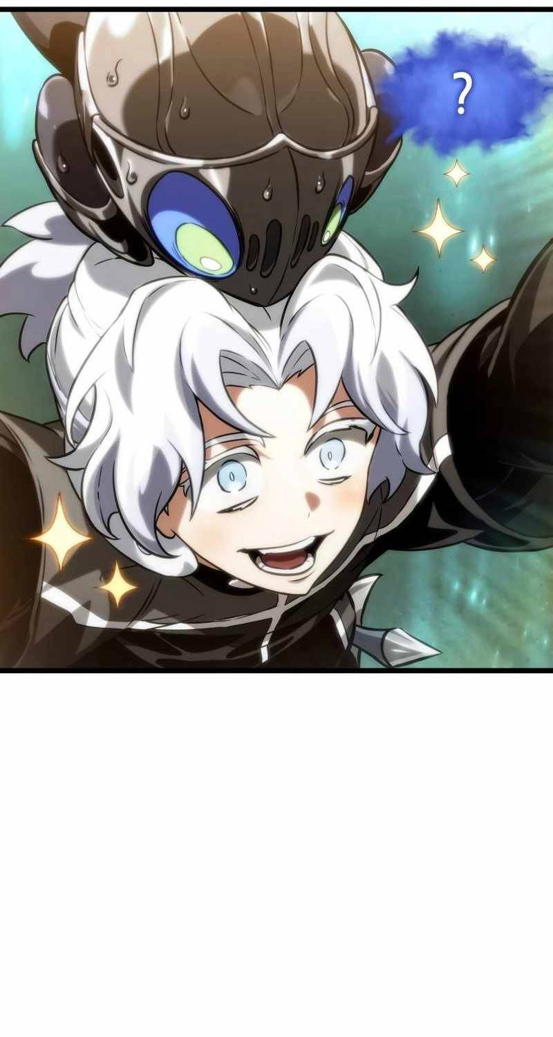 Thế Giới Sau Tận Thế Chap 133 - Next Chap 134