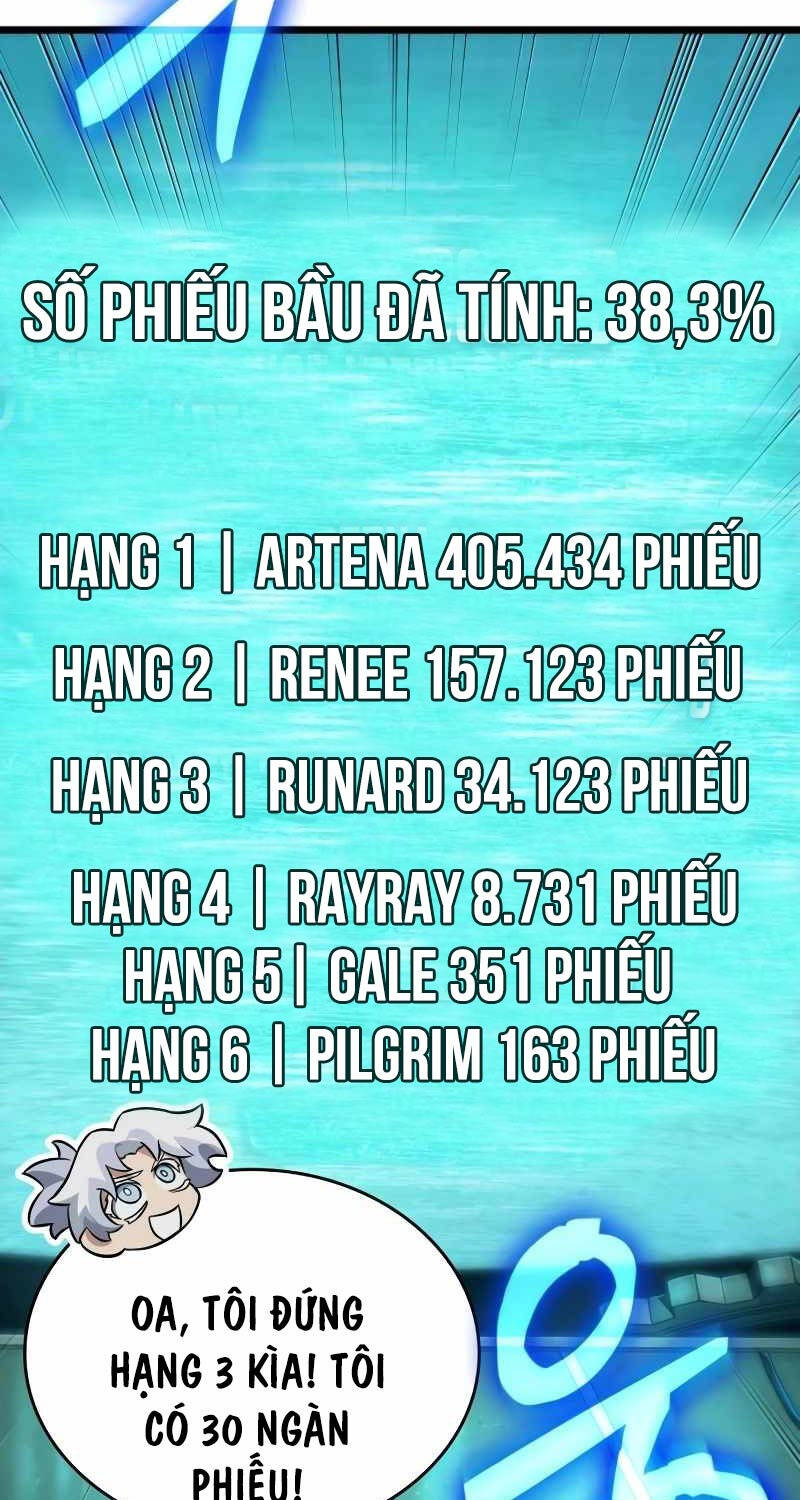 Thế Giới Sau Tận Thế Chap 133 - Next Chap 134