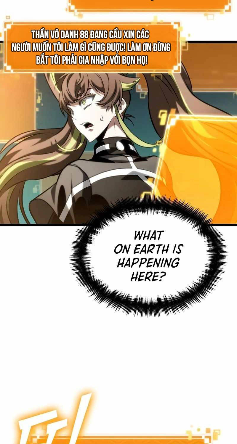 Thế Giới Sau Tận Thế Chap 133 - Next Chap 134