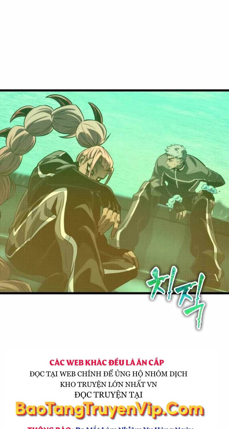 Thế Giới Sau Tận Thế Chap 133 - Next Chap 134