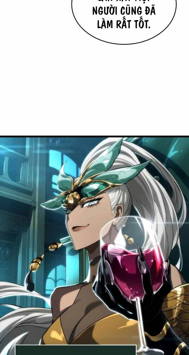 Thế Giới Sau Tận Thế Chap 133 - Next Chap 134