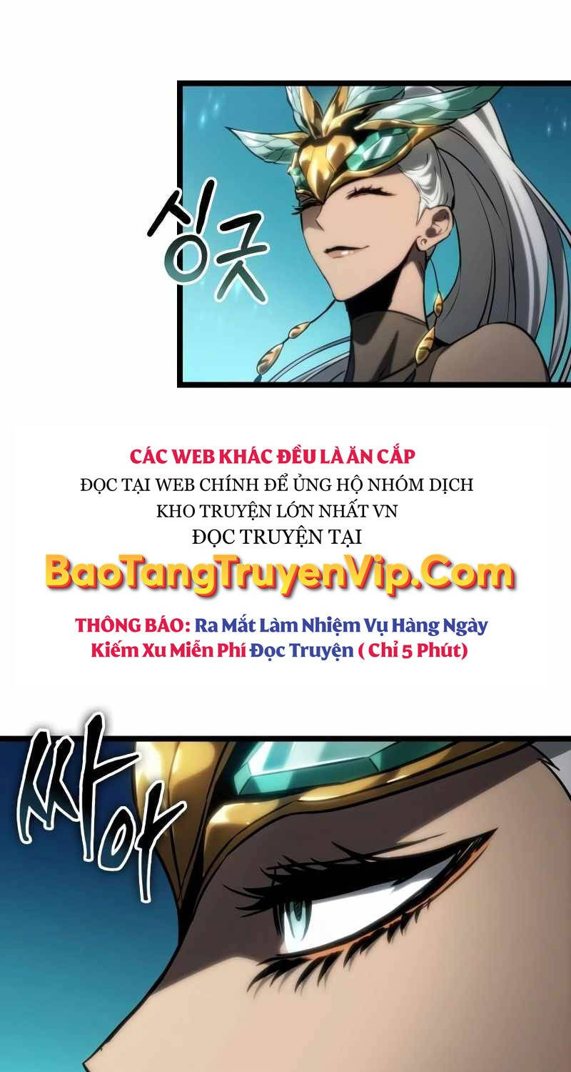 Thế Giới Sau Tận Thế Chap 133 - Next Chap 134