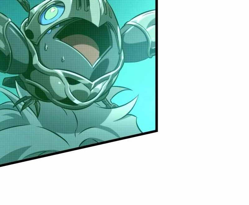 Thế Giới Sau Tận Thế Chap 133 - Next Chap 134