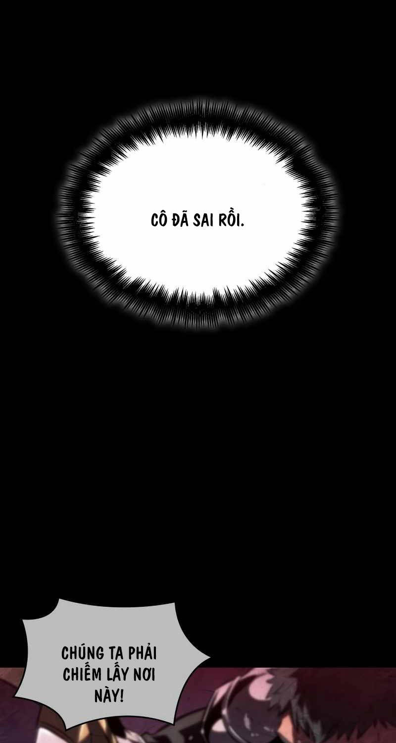 Thế Giới Sau Tận Thế Chap 133 - Next Chap 134
