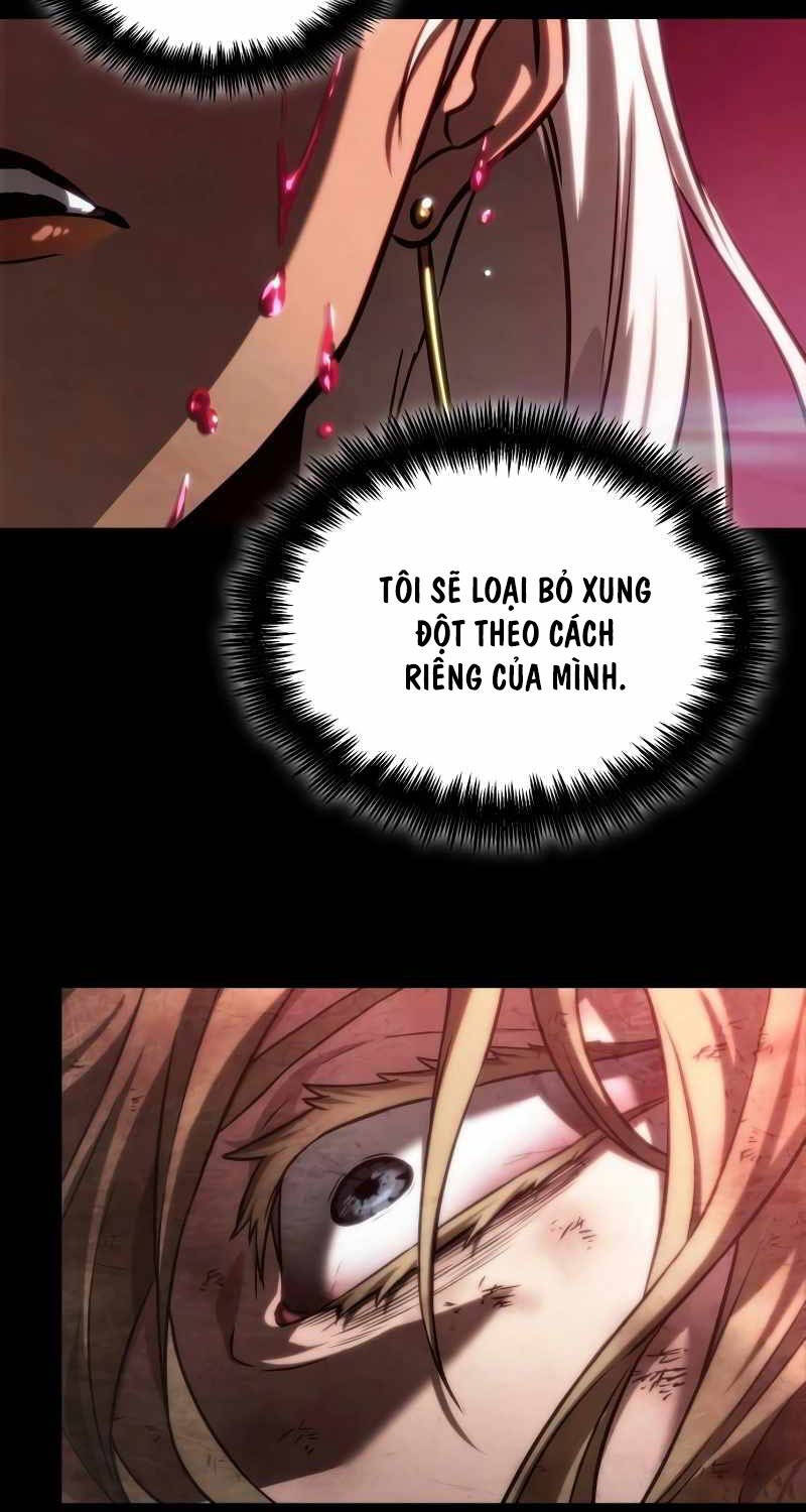 Thế Giới Sau Tận Thế Chap 133 - Next Chap 134