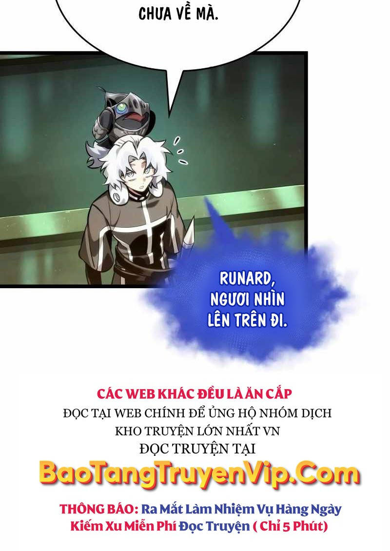 Thế Giới Sau Tận Thế Chap 133 - Next Chap 134