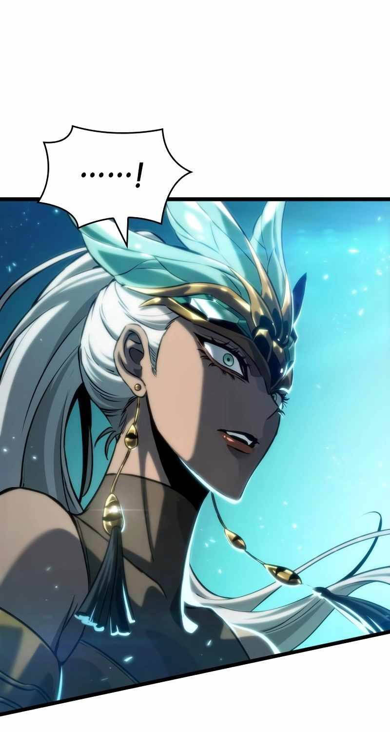 Thế Giới Sau Tận Thế Chap 133 - Next Chap 134