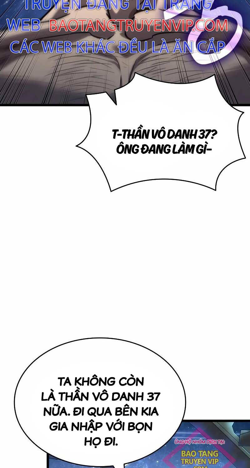 Thế Giới Sau Tận Thế Chap 134 - Next Chap 135