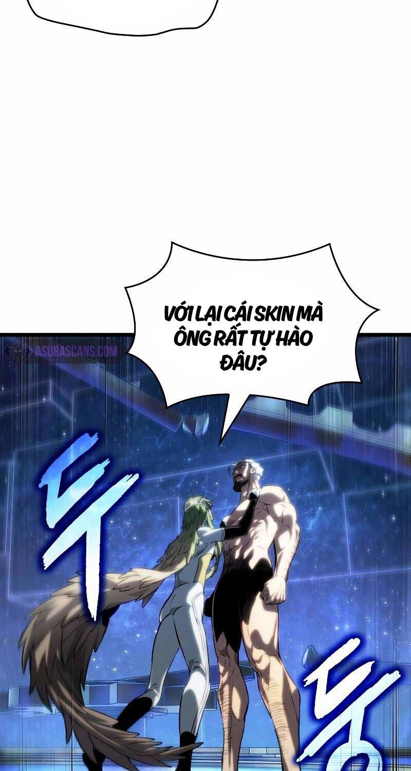 Thế Giới Sau Tận Thế Chap 134 - Next Chap 135