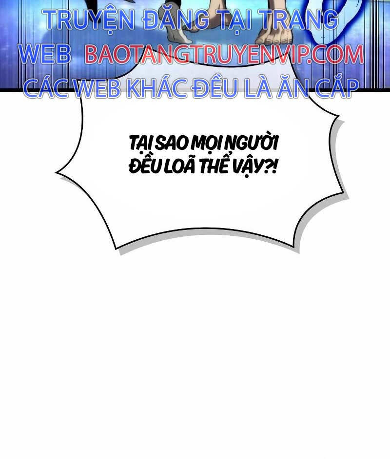 Thế Giới Sau Tận Thế Chap 134 - Next Chap 135