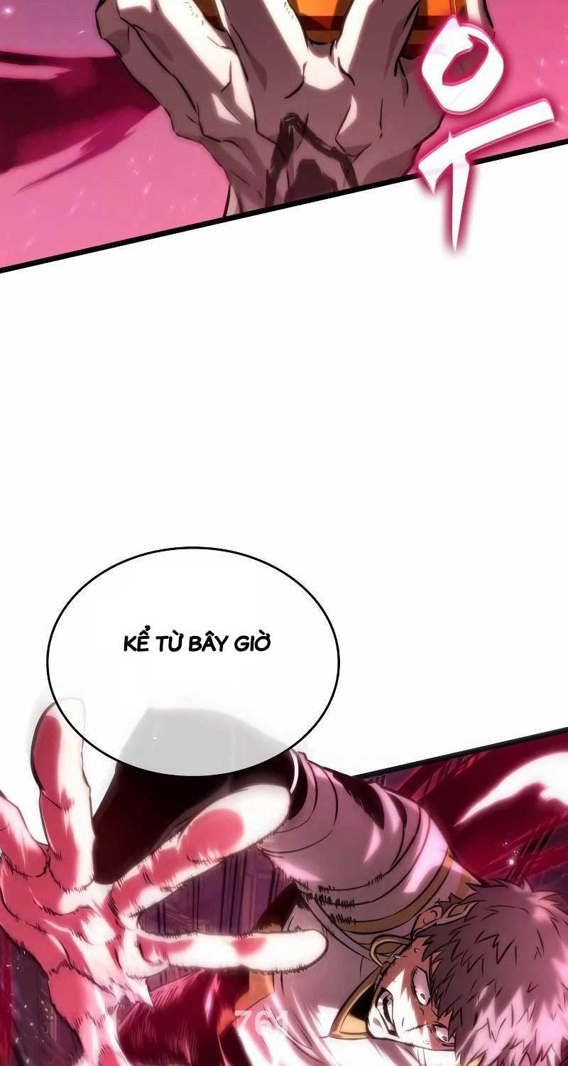 Thế Giới Sau Tận Thế Chap 134 - Next Chap 135