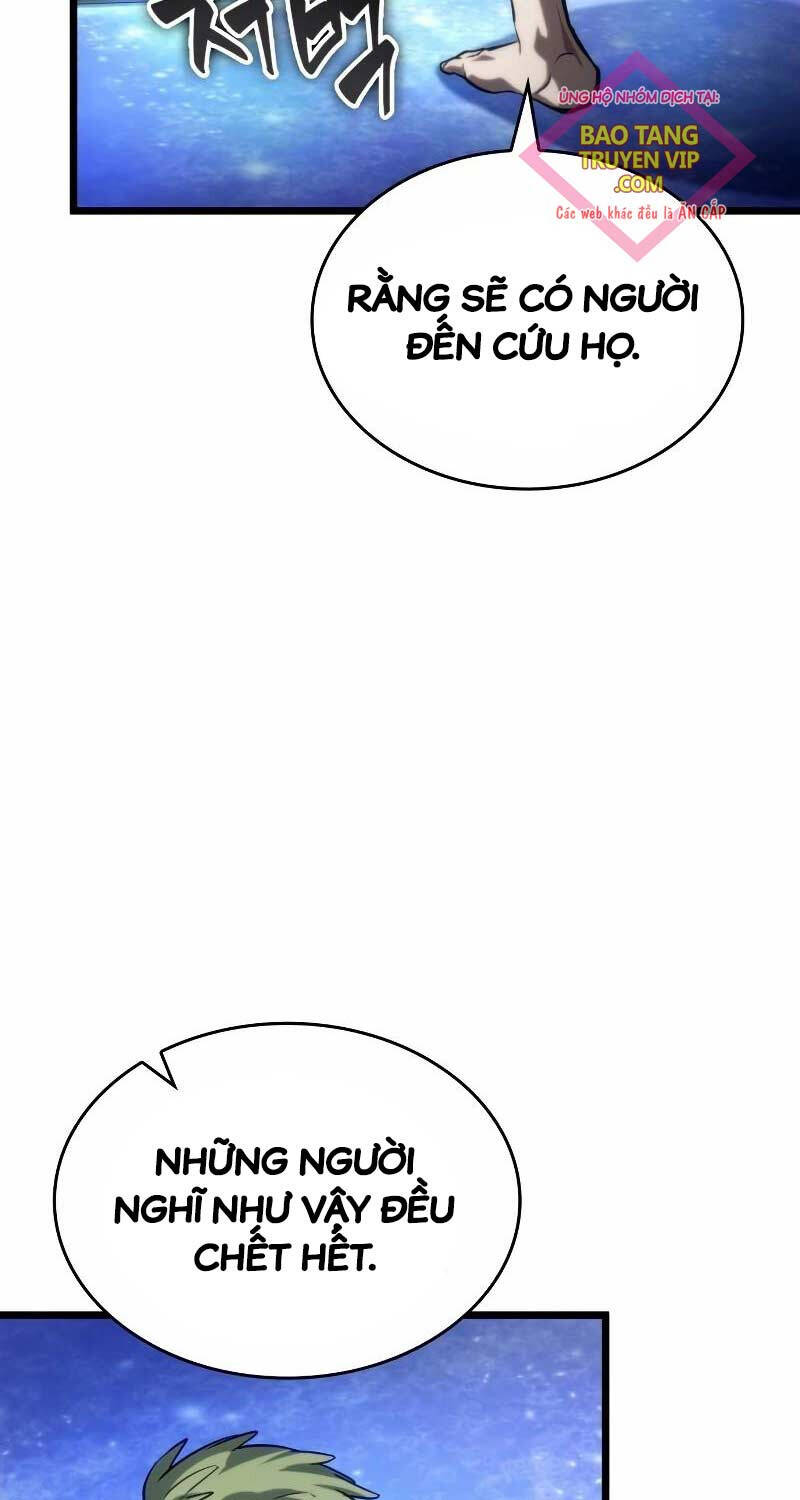 Thế Giới Sau Tận Thế Chap 134 - Next Chap 135