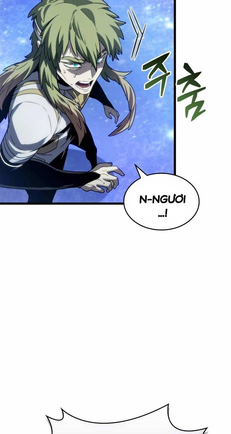 Thế Giới Sau Tận Thế Chap 134 - Next Chap 135