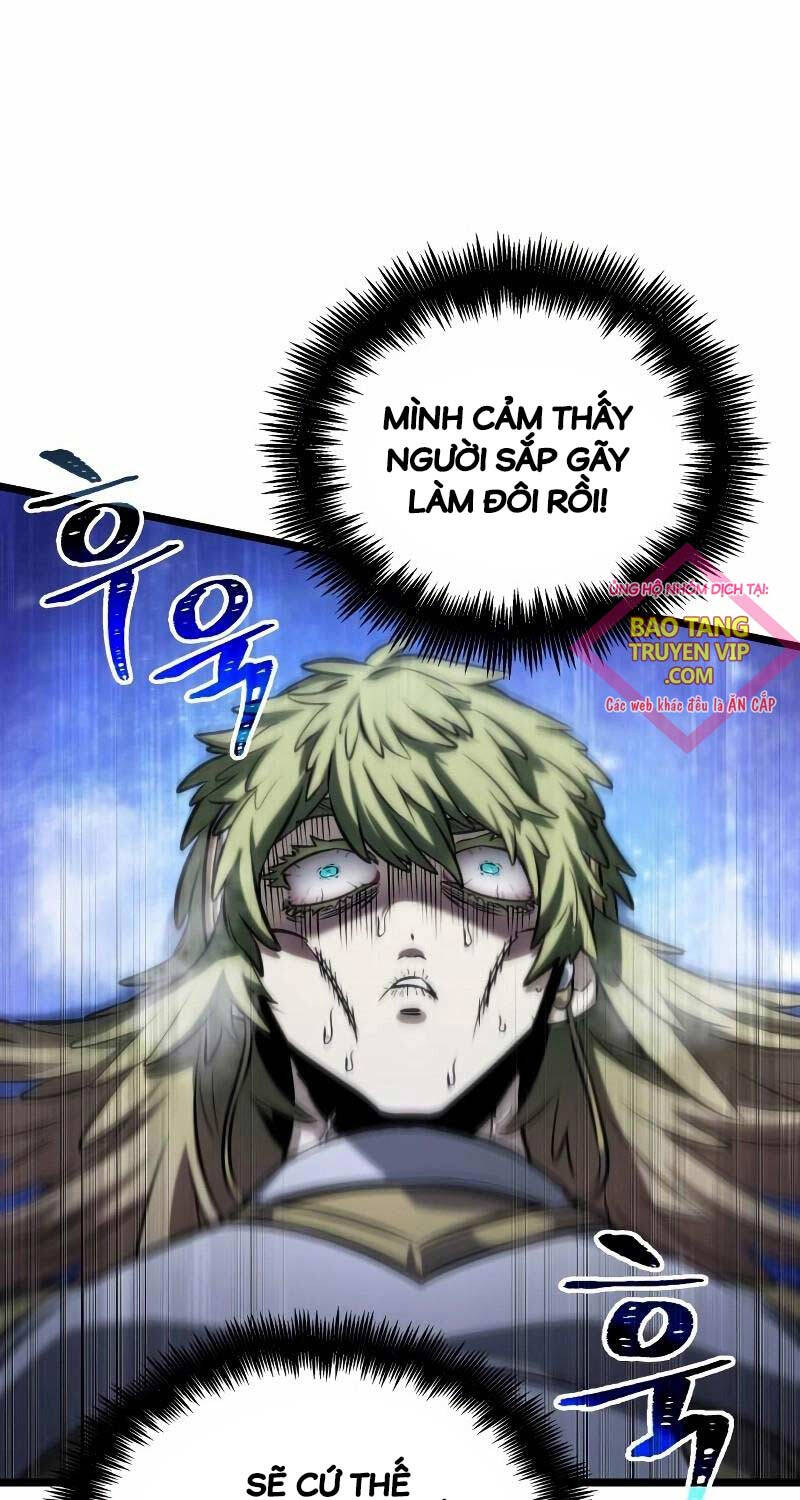 Thế Giới Sau Tận Thế Chap 134 - Next Chap 135