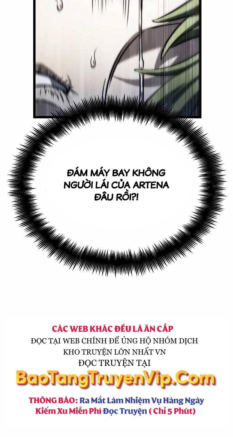 Thế Giới Sau Tận Thế Chap 134 - Next Chap 135