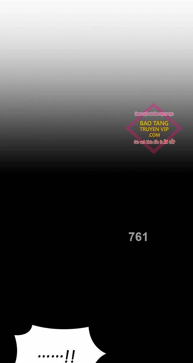 Thế Giới Sau Tận Thế Chap 134 - Next Chap 135