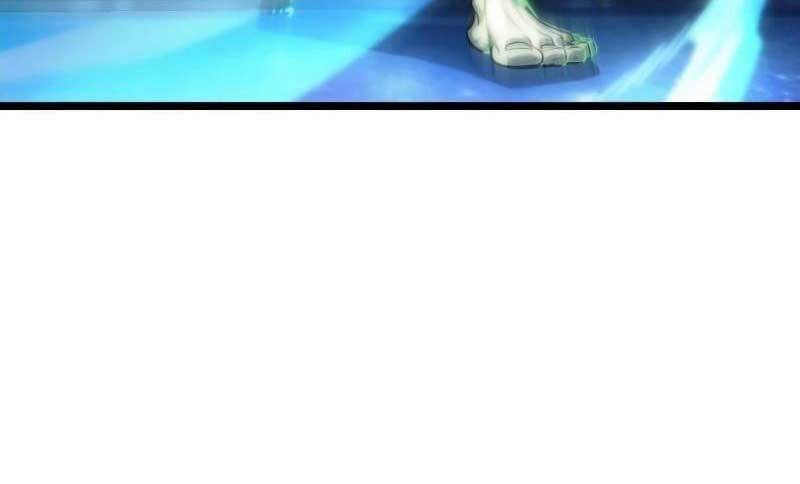 Thế Giới Sau Tận Thế Chap 134 - Next Chap 135