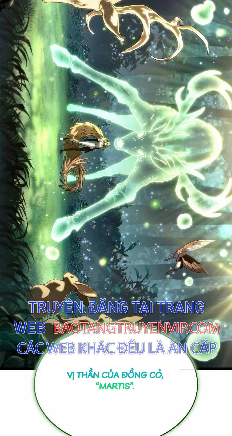 Thế Giới Sau Tận Thế Chap 134 - Next Chap 135