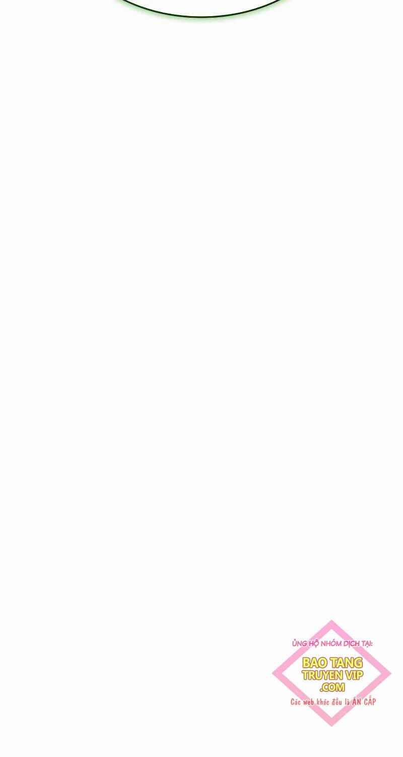 Thế Giới Sau Tận Thế Chap 134 - Next Chap 135