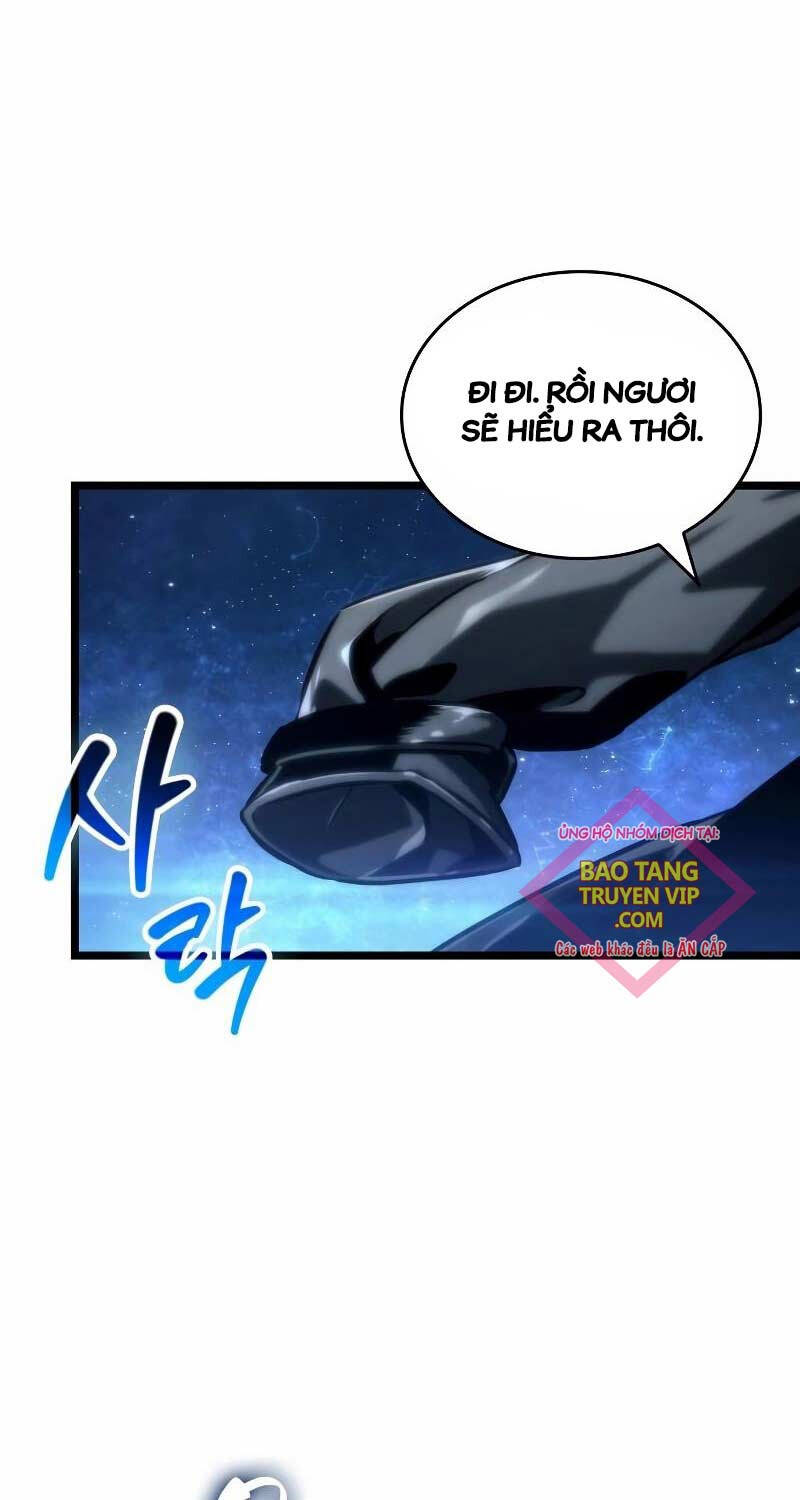 Thế Giới Sau Tận Thế Chap 134 - Next Chap 135