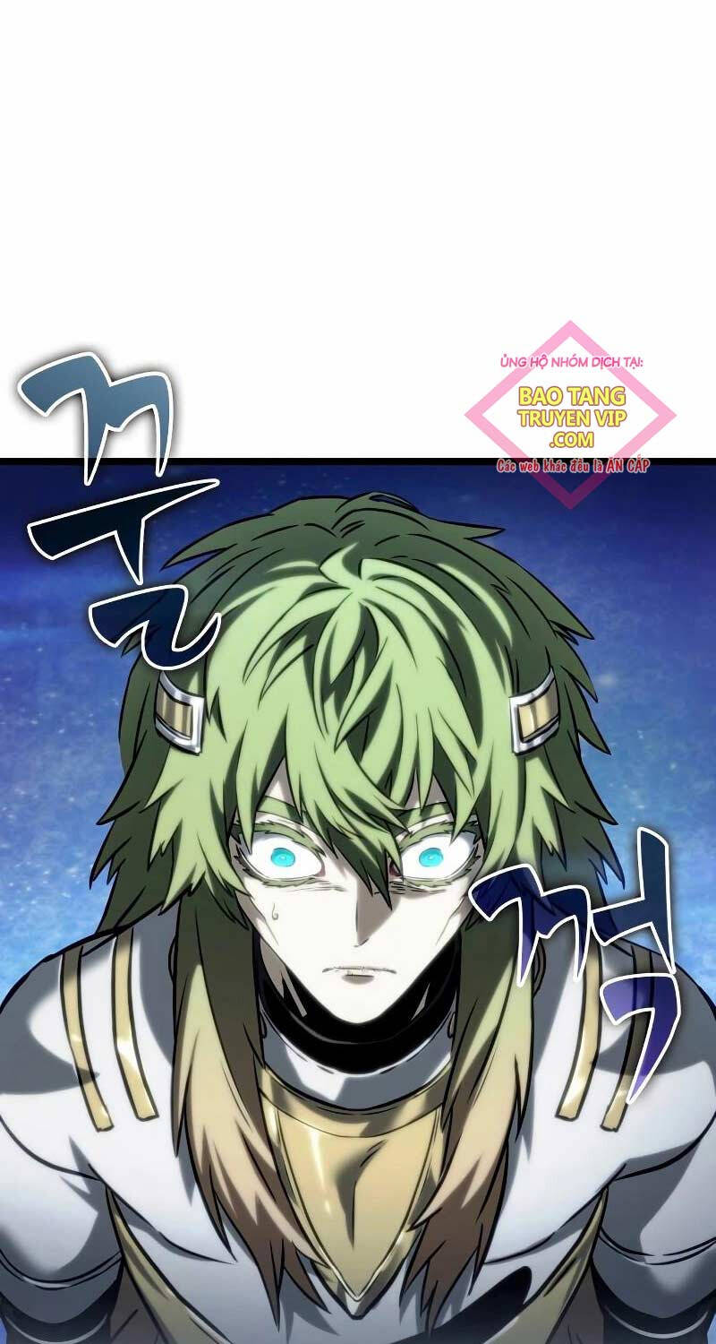 Thế Giới Sau Tận Thế Chap 134 - Next Chap 135