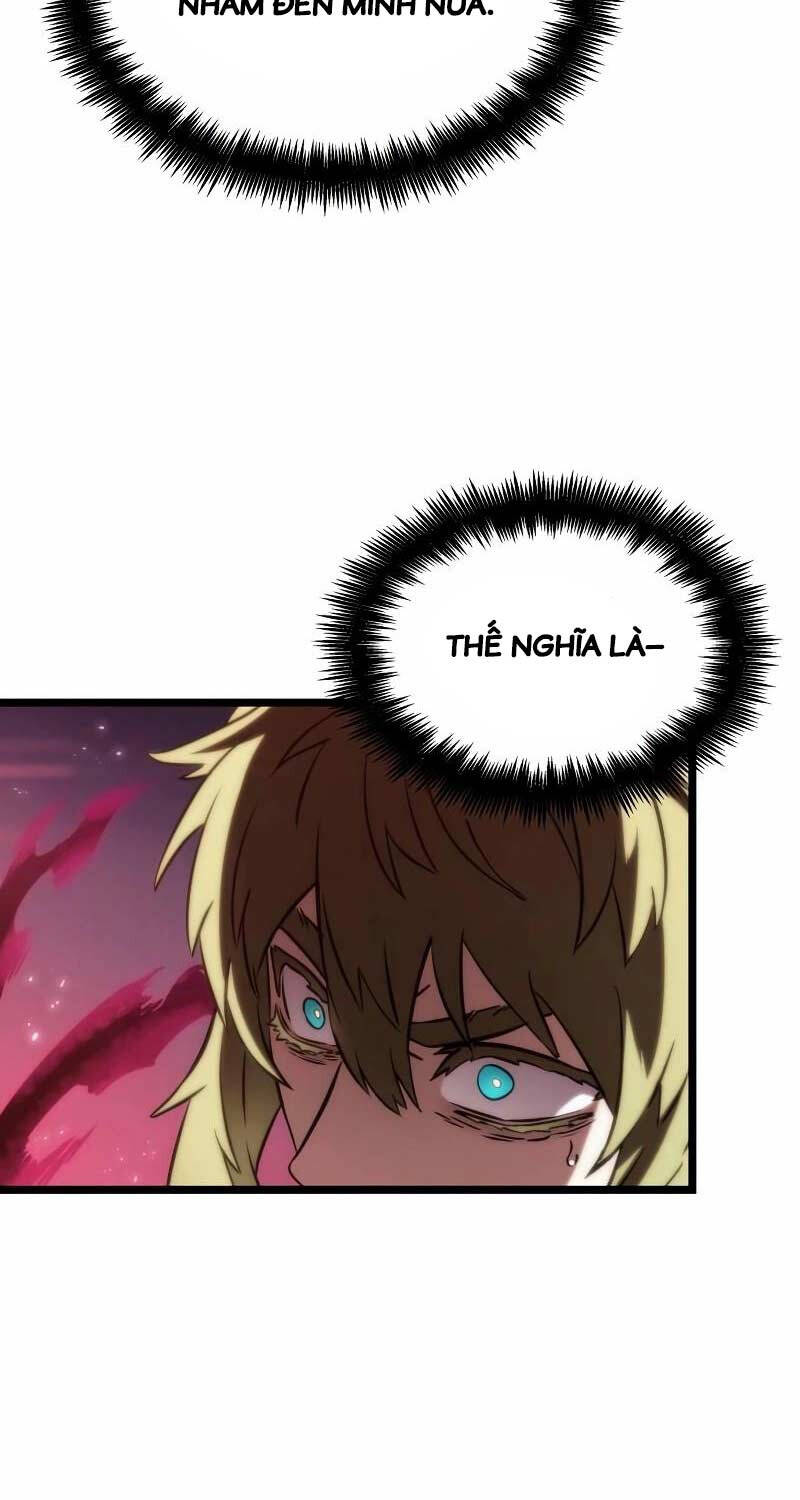 Thế Giới Sau Tận Thế Chap 134 - Next Chap 135