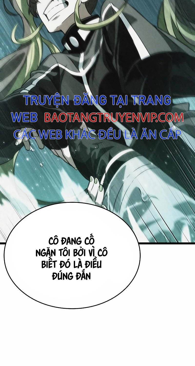 Thế Giới Sau Tận Thế Chap 135 - Next Chap 136