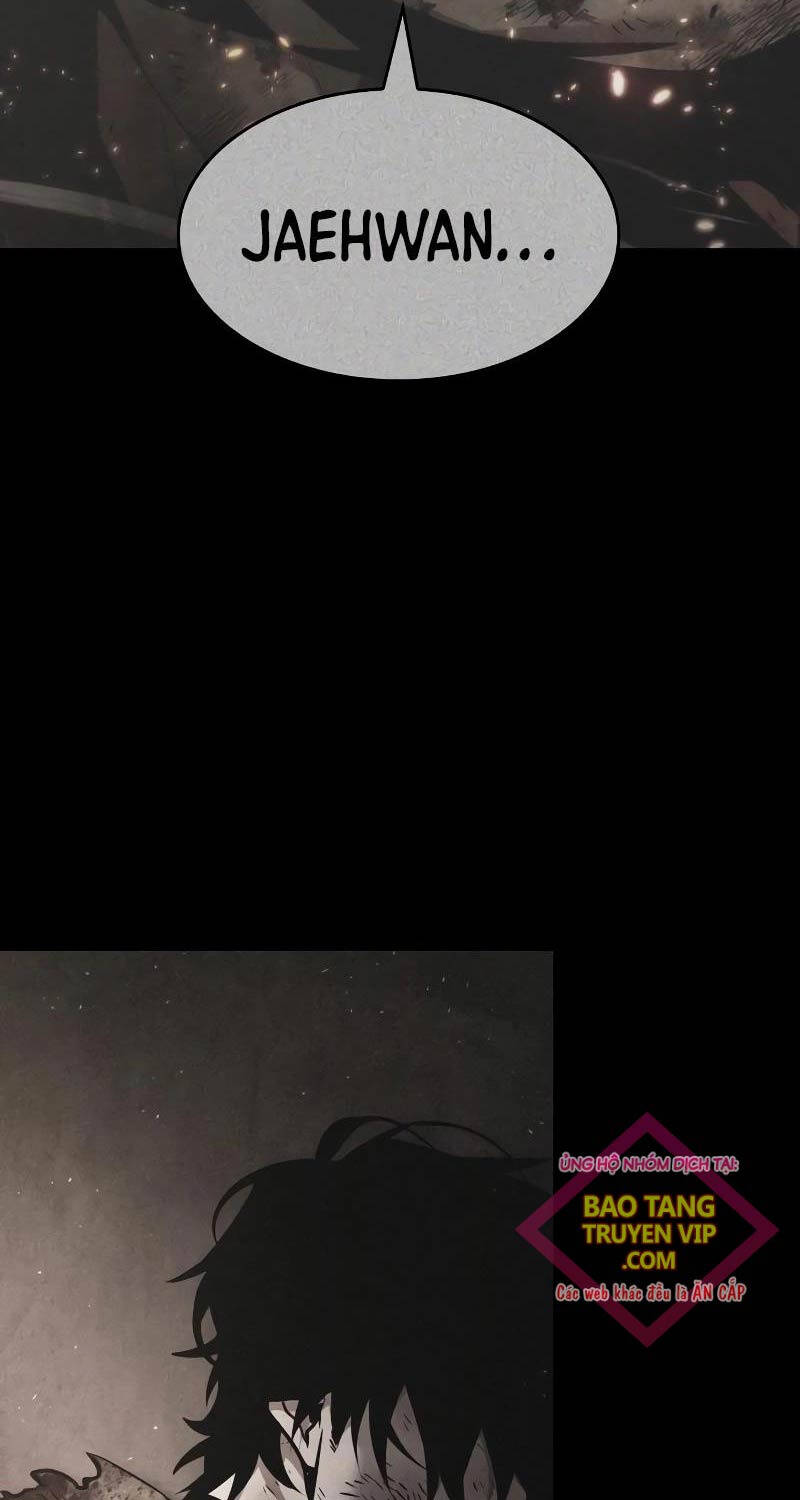 Thế Giới Sau Tận Thế Chap 135 - Next Chap 136